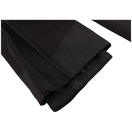 Чоловічі штани Hannah Huntley