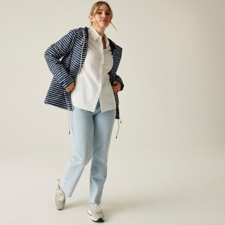 Жіноча куртка Regatta Bayletta II