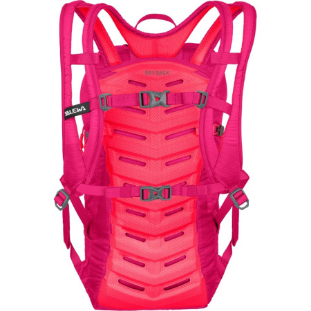 Біговий рюкзак Salewa Ultra Train 14 BP