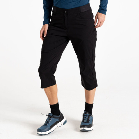 Жіночі 3/4 штани Dare 2b Melodic III 3/4 Trouser