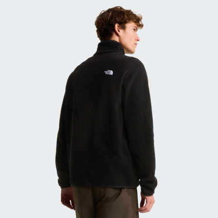 Чоловіча толстовка The North Face M Glacier Fleece Jacket