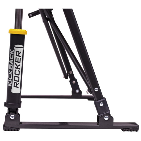 Стілець GCI Kickback Rocker