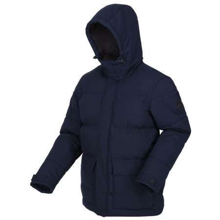 Чоловіча куртка Regatta Falkner