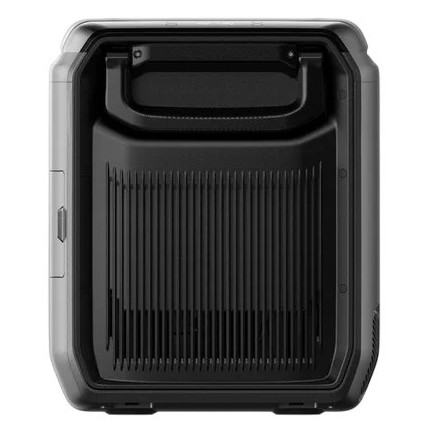 Холодильник для кемпінгу EcoFlow Classic 45 l