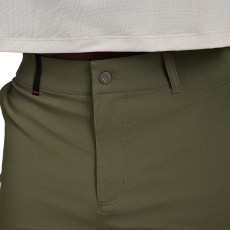 Чоловічі шорти Black Diamond M Pursuit Shorts