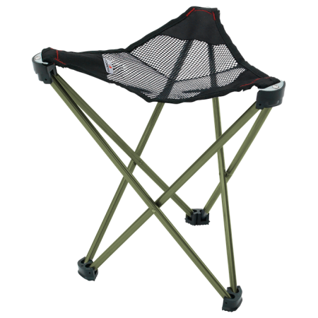 Табуретка Robens Geographic High