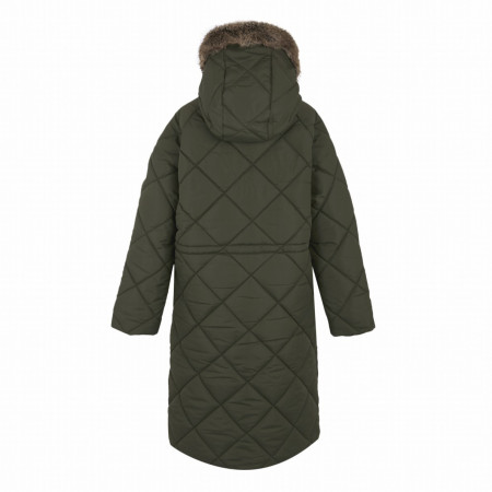 Жіноче пальто Regatta Freyla