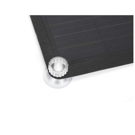 Тримач-присоска EcoFlow Suction cups (8ks)