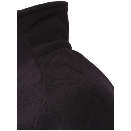 Жіноча толстовка High Point Interior 4.0 Lady Jacket