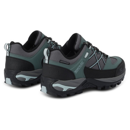 Жіночі черевики Regatta Lady Samaris III Low