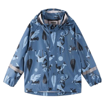 Дитяча куртка Reima Vesi