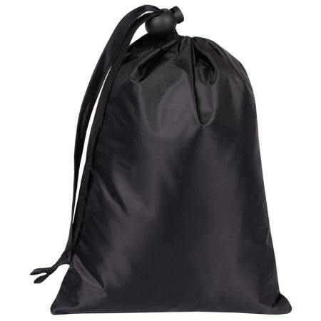 Дитячий дощовик Baagl Pláštěnka Batman Logo