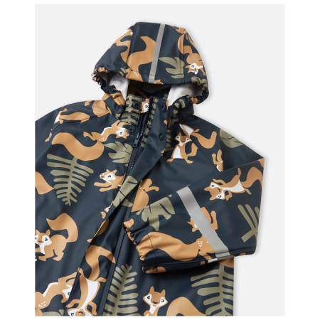 Дитяча куртка Reima Vesi