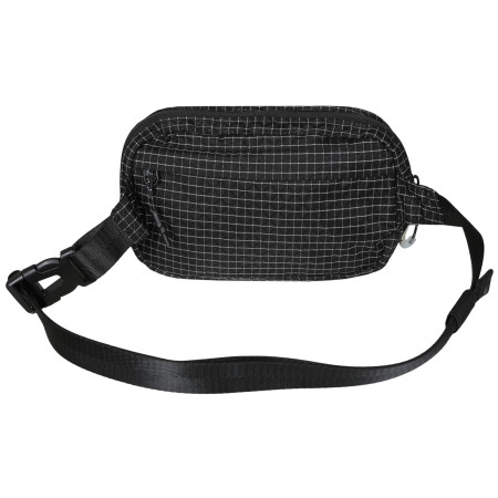 Поясна сумка Warg Camino Mini