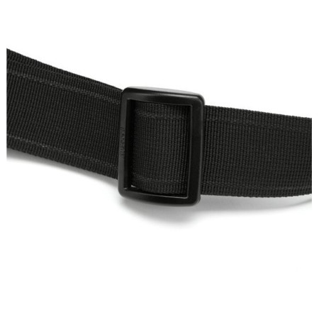 Поясна сумка Pacsafe Vibe 100 Hip Pack