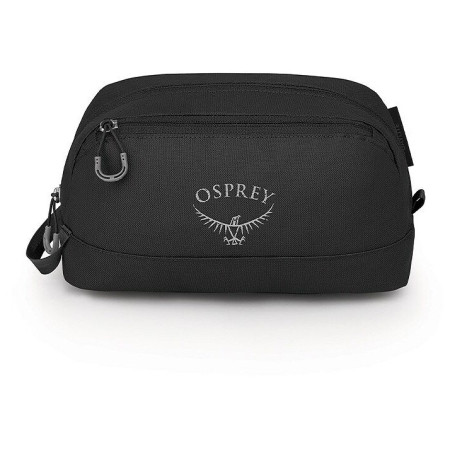 Косметичка Osprey Daylite Toiletry Kit
