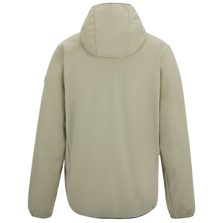 Чоловіча куртка Regatta Tredmoor