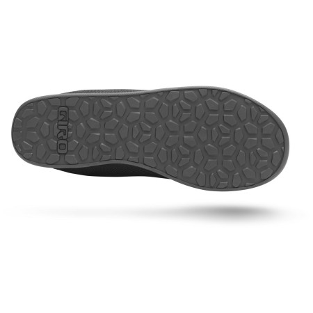 Веловзуття Giro Deed