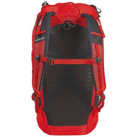 Рюкзак Camp M20