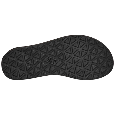 Жіночі сандалі Teva Original Universal