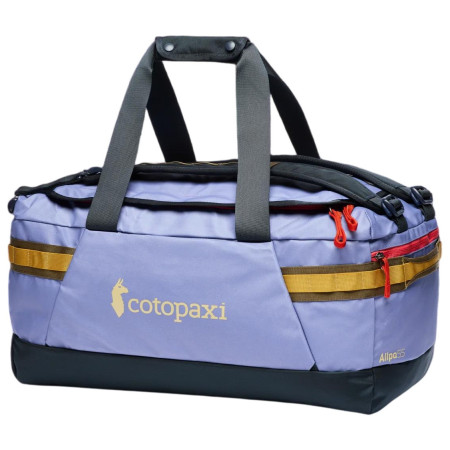 Рюкзак Cotopaxi Allpa Getaway 55L Duffel