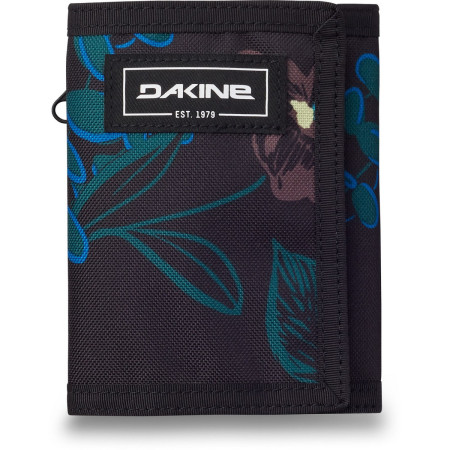 Гаманець Dakine Vert Rail Wallet (2024)