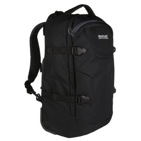 Batoh na kolečkách Regatta Paladen Carry On