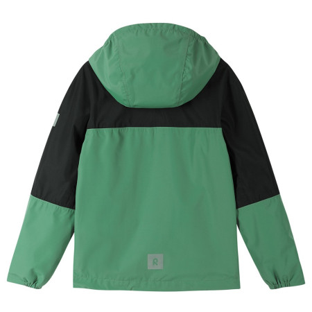 Дитяча куртка Reima Tuulos