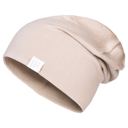 Шапка Sensor Merino Extreme Up