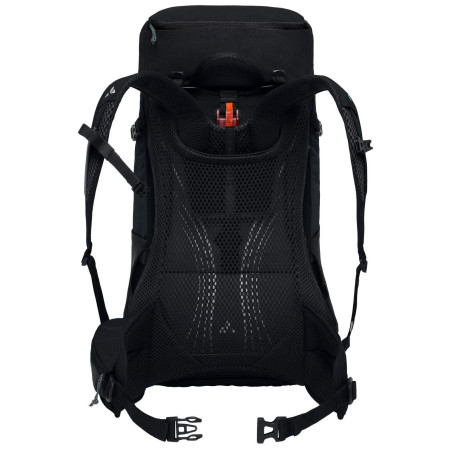 Рюкзак Vaude Women's Brenta 28