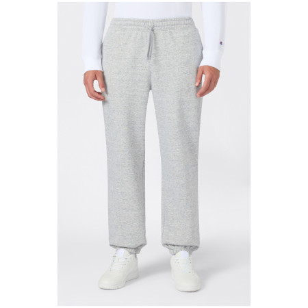 Чоловічі спортивні штани Champion Elastic Cuff Pants M Modern Heritage