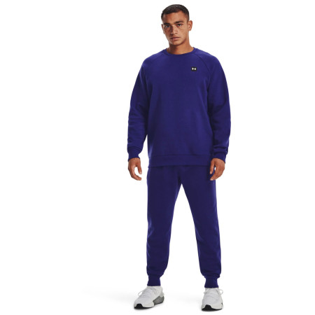Чоловічі спортивні штани Under Armour Rival Fleece Joggers