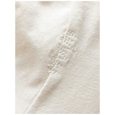 Чоловіча футболка Chillaz Rock Hero Winter