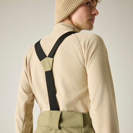 Чоловічі штани Dare 2b Achieve III Pant regular