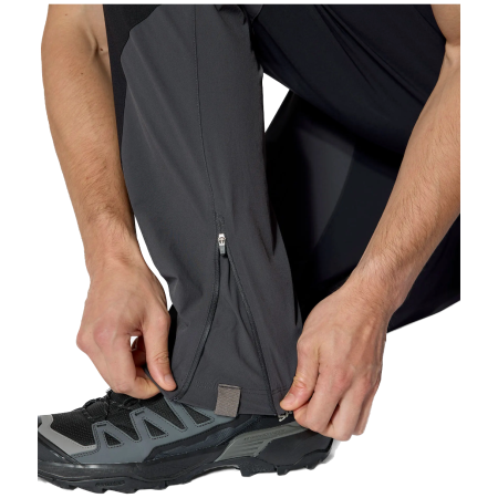 Чоловічі штани Rab Torque Pants