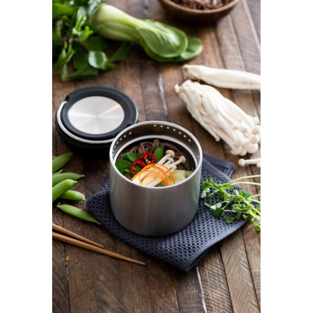 Термос для їжі Klean Kanteen TKCanister 473 ml