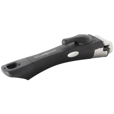 Аксесуар Brunner Biter II