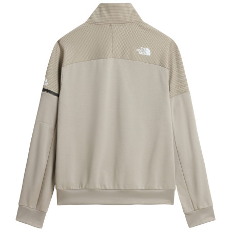 Чоловіча толстовка The North Face M Mountain Athletics 1/4 Zip Fleece 2.0