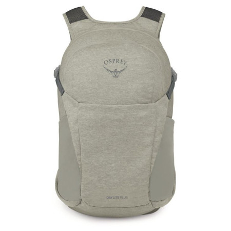 Рюкзак Osprey Daylite Plus Driftshade