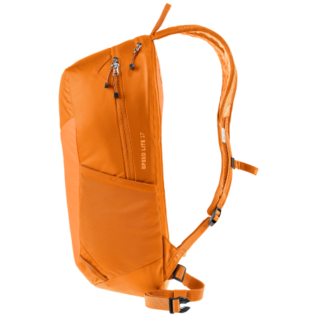 Рюкзак Deuter Speed Lite 17