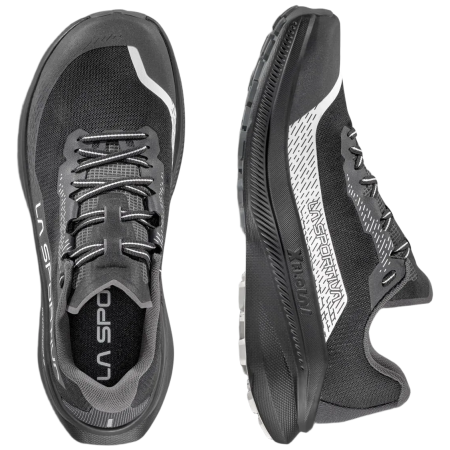 Чоловіче взуття La Sportiva Prodigio 2