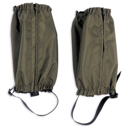 Бахіли Tatonka Gaiter 420 HD Short