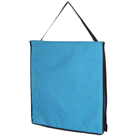 Пляжний килимок Bo-Camp Lota