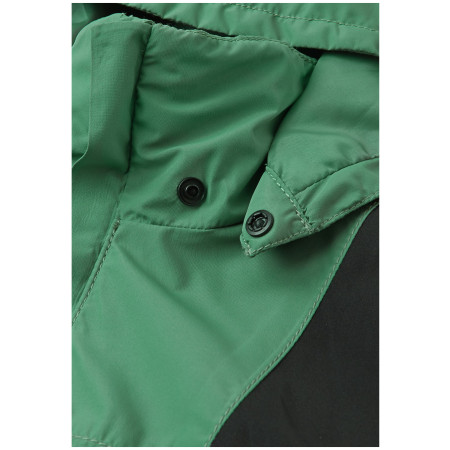 Дитяча куртка Reima Tuulos