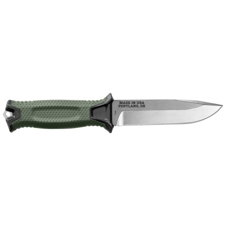 Ніж Gerber Strongarm Camp