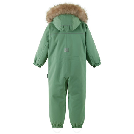 Дитячий комбінезон Reima Stavanger