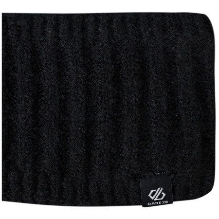 Жіноча пов'язка на голову Dare 2b Meribel Headband