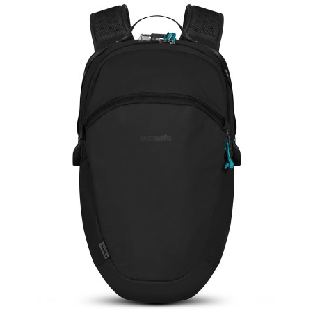 Рюкзак Pacsafe ECO 18L Backpack