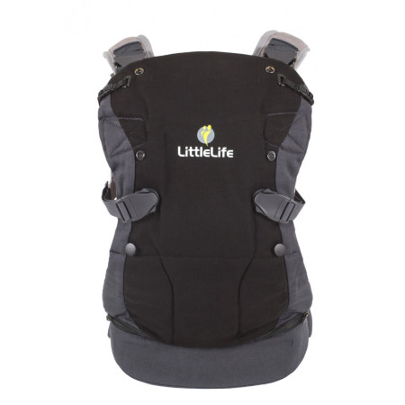 Переноска для дитини LittleLife Acorn Baby Carrier