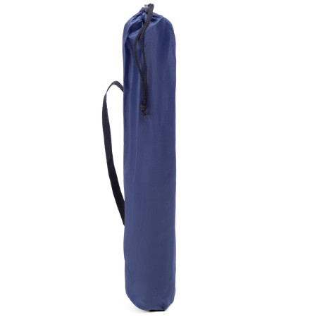 Табуретка Zulu Outdoor Tripod